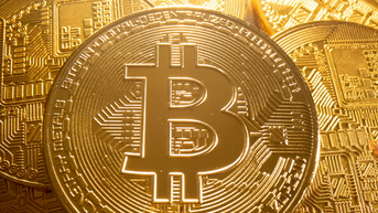 Bitcoin ចុះខ្សោយបន្ទាប់ពីលំហូរចេញមូលធនចំនួន 25 ពាន់លានដុល្លារ