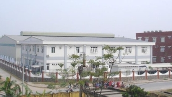 ហាណូយ៖ បញ្ចប់ការសាងសង់ហេដ្ឋារចនាសម្ព័ន្ធបច្ចេកទេសសម្រាប់ចង្កោមឧស្សាហកម្មចំនួន ២៦ នៅត្រឹមឆ្នាំ ២០២៦