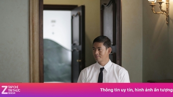 Sự thật về giờ check-in, check-out khách sạn