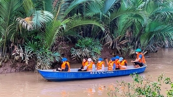 TPHCM: Du lịch giáo dục - nhiều tiềm năng phát triển