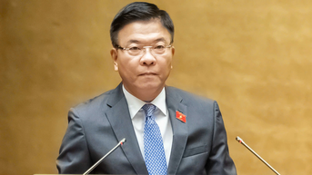 Quốc hội chốt nguồn chi cải cách tiền lương năm 2026