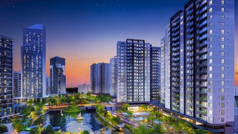 Luật Xây dựng (sửa đổi): Tối giản thủ tục, nâng cao trách nhiệm