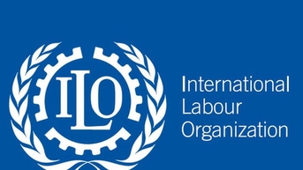 ILO នៅ​វៀតណាម​មាន​នាយក​ថ្មី។