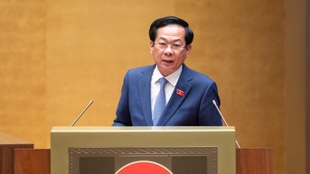 Bảo đảm quản lý, tuyển dụng viên chức thực chất, hiệu quả