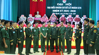 យោធភូមិភាគទី១៖ កម្មាភិបាល និងសមាជិកបក្សធ្វើជាគំរូតាមរយៈសកម្មភាពជាក់ស្តែង