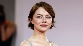 10 người phụ nữ sở hữu gương mặt đẹp nhất thế giới theo “tỷ lệ vàng” Hy Lạp