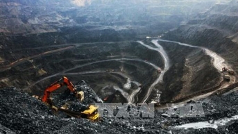 Australia có thể đóng vai trò then chốt hỗ trợ ngành khai khoáng tại Đông Nam Á