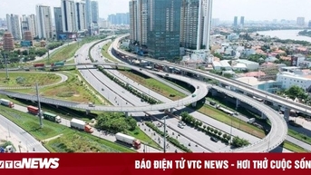 Vốn đầu tư công đã được giải ngân 491.000 tỷ đồng