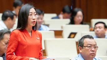 Đề xuất kiểm soát KOL, chặn seeding ảo khi livestream bán hàng