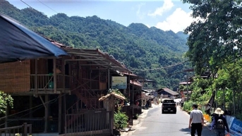 Thái Nguyên phấn đấu giảm thêm 3.500 hộ nghèo trong năm 2025