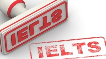 ពិន្ទុតេស្ត IELTS ត្រូវបានផ្លាស់ប្តូរ៖ សាកលវិទ្យាល័យ "តាមដាន" បេក្ខជន