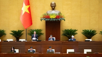 ការបំភ្លឺអំពីគោលគំនិត ទំនួលខុសត្រូវ និងយន្តការសំណងនៅក្នុងច្បាប់ស្តីពីពាណិជ្ជកម្មអេឡិចត្រូនិក