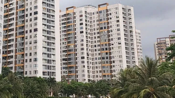 Nhiều ý kiến phản đối cho thuê căn hộ ngắn hạn trong chung cư