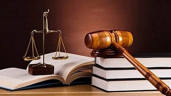 Đề nghị bổ sung dự án sửa đổi Pháp lệnh Hợp nhất văn bản quy phạm pháp luật vào Chương trình lập pháp 2025