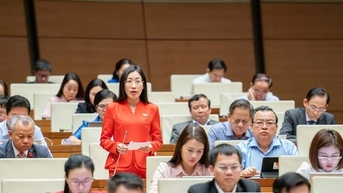 គណៈប្រតិភូរដ្ឋសភាព្រួយបារម្ភចំពោះតារាល្បីៗដែលកំពុងផ្សាយពាណិជ្ជកម្មមិនពិត