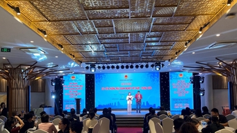 កិច្ចសហប្រតិបត្តិការកសិកម្មវៀតណាម-ចិន៖ ពង្រឹងខ្សែសង្វាក់ផ្គត់ផ្គង់ក្នុងតំបន់