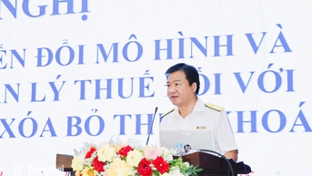 អនុវត្ត 60 ថ្ងៃកំពូលនៃការបំប្លែងគំរូពីពន្ធដុំទៅជាការប្រកាស