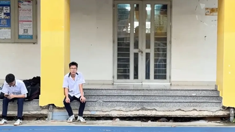 មន្ទីរកសិកម្ម និងបរិស្ថានទីក្រុងហូជីមិញ បានបញ្ជាក់អំពីមូលហេតុដែលទីក្រុងនេះលិចលង់យ៉ាងលឿន។