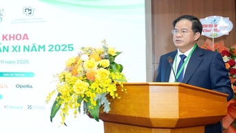 ការផ្លាស់ប្តូររដូវបណ្តាលឱ្យមានការកើនឡើងនៃកុមារដែលកើតជំងឺផ្តាសាយ និងជំងឺរលាកសួត ដោយមានករណីជាច្រើននៃផលវិបាកនៃជំងឺរលាកសួត។