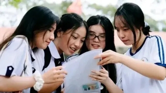 Điểm mới trong kế hoạch tuyển sinh đại học 2026