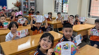 ក្រសួង​អប់រំ និង​បណ្តុះបណ្តាល​ណែនាំ​ឲ្យ​មូលដ្ឋាន​រក្សា​សាលា​បឋមសិក្សា និង​មត្តេយ្យ​នៅ​ដដែល។