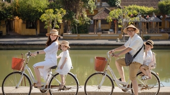 Xây dựng Luật Dân số xuất phát từ yêu cầu thực tiễn