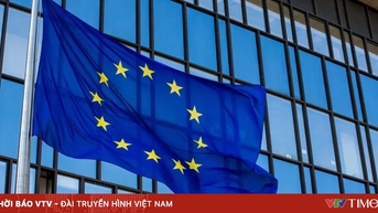 EU tăng cường kiểm soát hàng nhập khẩu giá rẻ