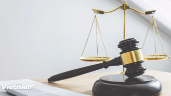 Bổ sung dự án sửa đổi Pháp lệnh Hợp nhất văn bản quy phạm pháp luật