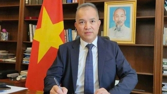 Chuyến thăm của Thủ tướng tới Kuwait: Khai phá các lĩnh vực còn nhiều tiềm năng hợp tác