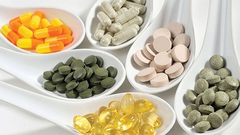 Hải Phòng quyết liệt ngăn chặn buôn lậu, hàng giả, gian lận thương mại trong lĩnh vực y tế