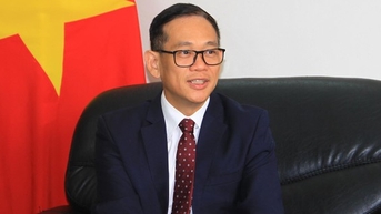 Chuyến thăm của Thủ tướng tới Algeria đưa quan hệ song phương lên tầm cao mới