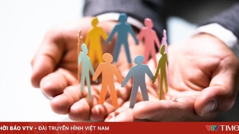 Kinh doanh bao trùm và cơ hội hai bên cùng thắng