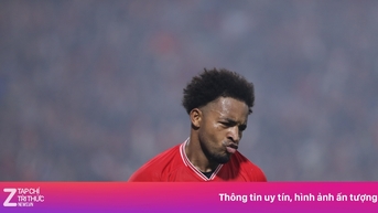 Báo Anh vinh danh Xuân Son