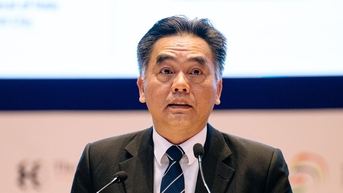 Phát triển hiệu quả quan hệ Việt Nam - Ý