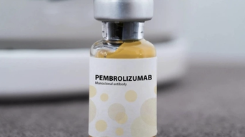 មន្ទីរពេទ្យ K ជូនដំណឹងអំពីថ្នាំព្យាបាលជំងឺមហារីករុស្ស៊ី តម្លៃរំពឹងទុក 18 លានដុង/ដប