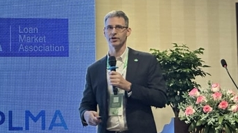 និន្នាការ ESG និងការចាត់ថ្នាក់ផលប័ត្រហិរញ្ញវត្ថុបៃតង