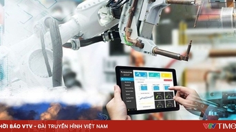 Đổi mới sáng tạo - Động lực chính phát triển đất nước