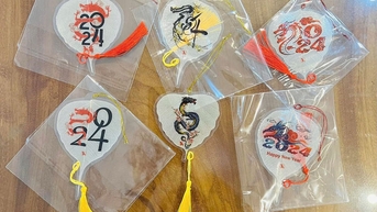 Tổ hội nông dân bắt tay làm kinh tế