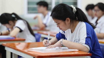 ការចូលរៀននៅសកលវិទ្យាល័យឆ្នាំ 2026៖ ក្រសួងអប់រំ និងបណ្តុះបណ្តាលធ្វើការស្ទង់មតិសាកលវិទ្យាល័យនានា លើការពិចារណាលើកំណត់ត្រាសិក្សា