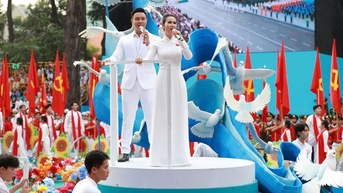 Làm rõ trách nhiệm và vai trò của người làm âm nhạc