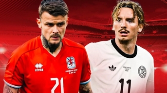 Nhận định trận đấu Luxembourg vs Đức, 2h45 ngày 15.11: Thắng đậm tạo lợi thế