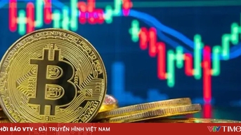 មជ្ឈមណ្ឌលហិរញ្ញវត្ថុទីក្រុងហូជីមិញត្រូវការទាក់ទាញទុនវិនិយោគពីទ្រព្យសកម្មឌីជីថល