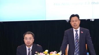 Lãnh đạo Bộ GD&ĐT tuyên dương 80 nhà giáo tiêu biểu vùng biên giới, hải đảo