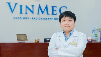 Người đi tìm những “mảnh ghép” còn thiếu trong hành trình giải mã bệnh hiếm