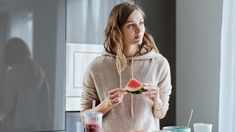 10 thói quen giúp đường ruột ‘tự chữa lành’ mà không cần chế độ ăn kiêng nghiêm ngặt