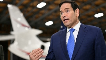 Chính quyền ông Trump nêu nhiều loại bệnh lý có thể bị từ chối cấp visa nhập cư Mỹ