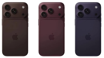 iPhone 18 Pro sẽ mang đến nhiều sức mạnh đáng gờm