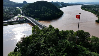 Phim tài liệu "Đông Sơn - miền ký ức" tái hiện vẻ đẹp sâu sắc của văn hóa và lịch sử