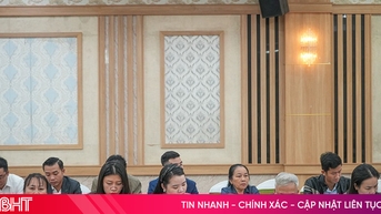 144 HTX, quỹ tín dụng tham gia Diễn đàn “Thi đua đổi mới – Kết nối thị trường – Nâng tầm giá trị”