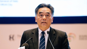 Doanh nghiệp Ý - ASEAN đồng hành chuyển đổi số